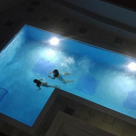 Luxury In Trogir Apartmant Drago Bagian luar foto