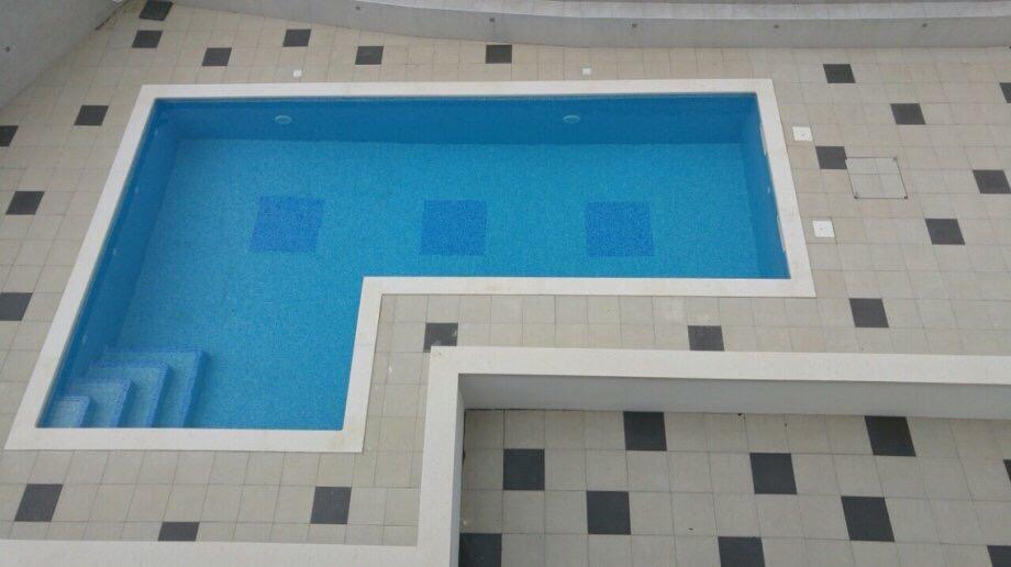 Luxury In Trogir Apartmant Drago Bagian luar foto