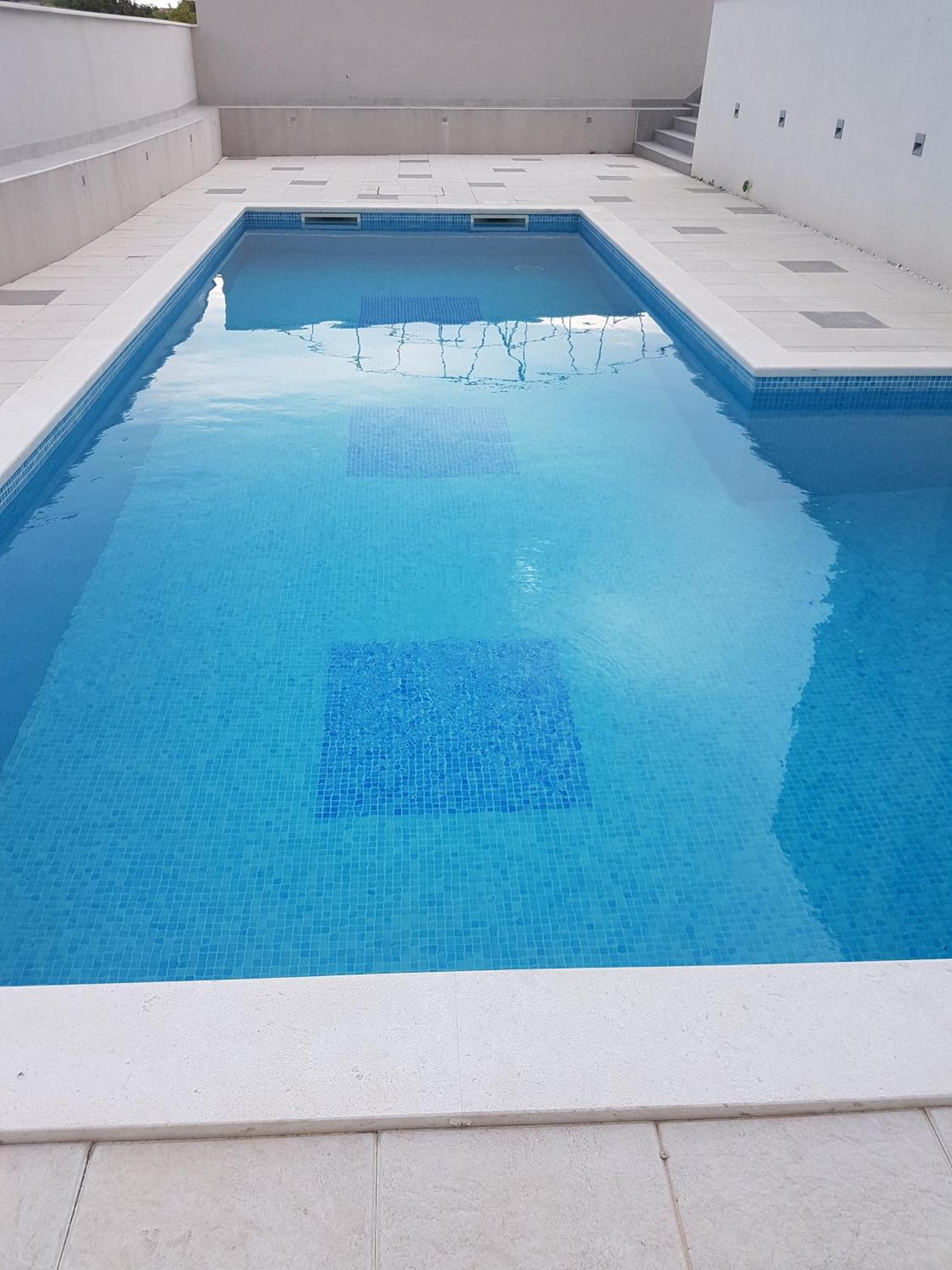 Luxury In Trogir Apartmant Drago Bagian luar foto